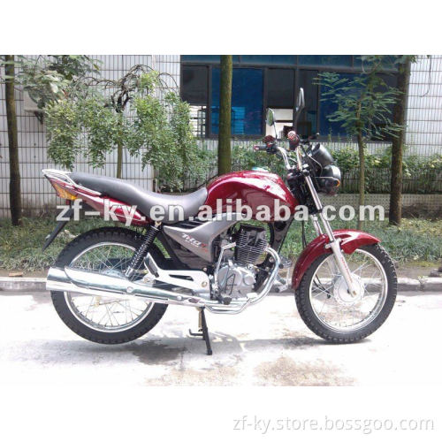 125CC BIKE NEW MODEL, TITAN MOTORCYCLE, CG125 TITAN